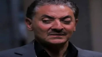 صدمة للجمهور.. أحداث مسلسل بطل العالم الحلقة 9 تشعل دراما عام 2026